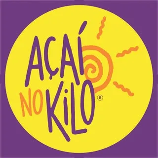 Foto cliente Açaí no Kilo
