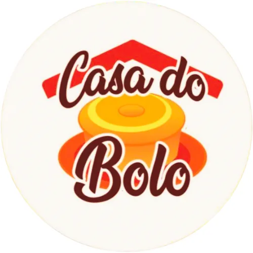 Foto cliente Casa do Bolo
