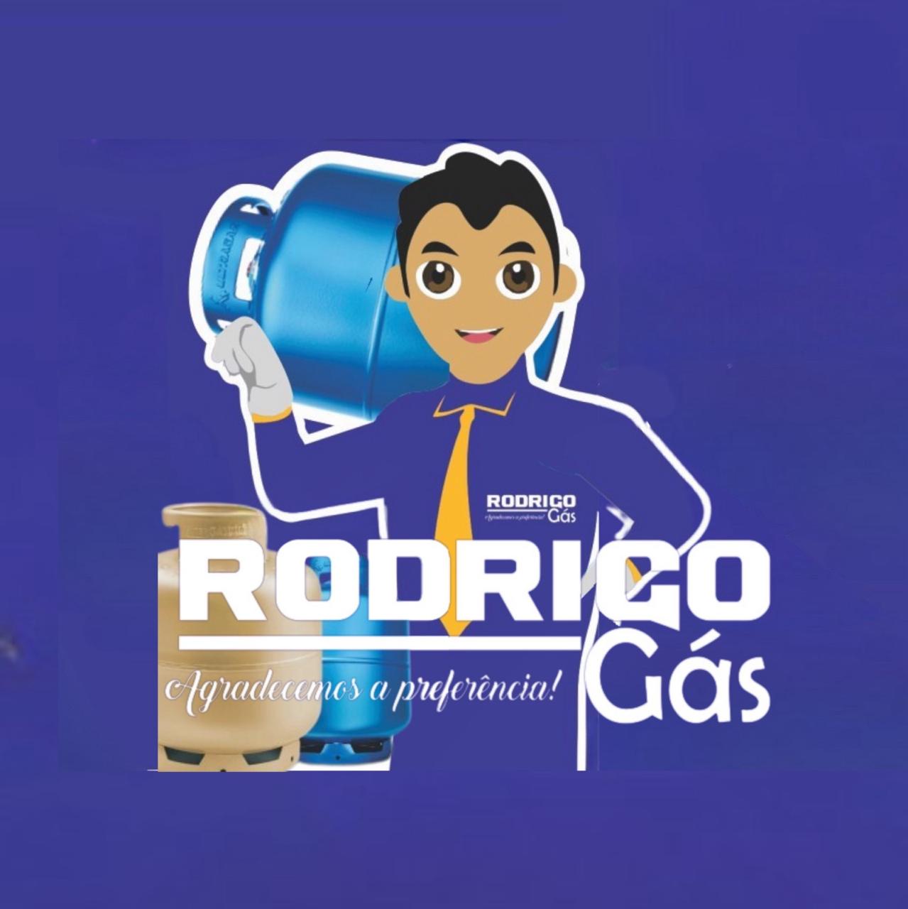 Foto cliente